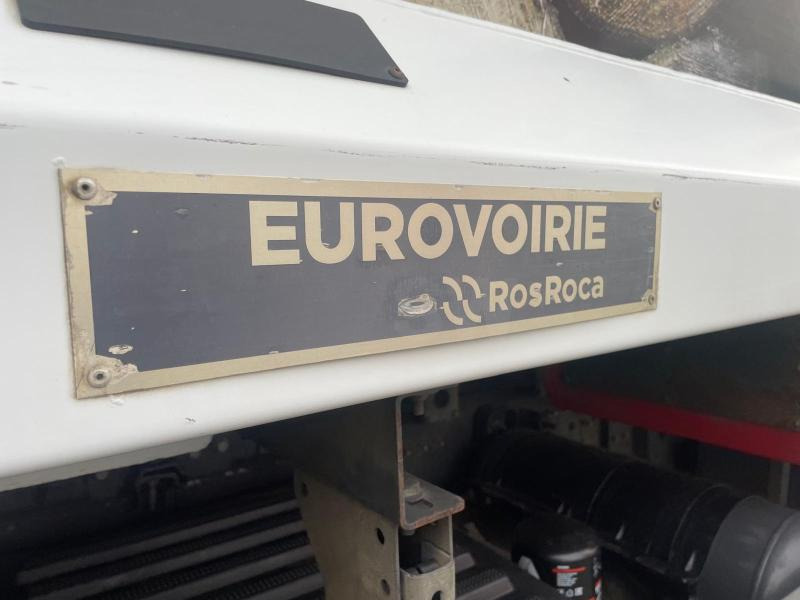 Renault Premium 310 DXI - Απορριμματοφόρο: φωτογραφία 4 Renault Premium 310 DXI - Απορριμματοφόρο: φωτογραφία 4