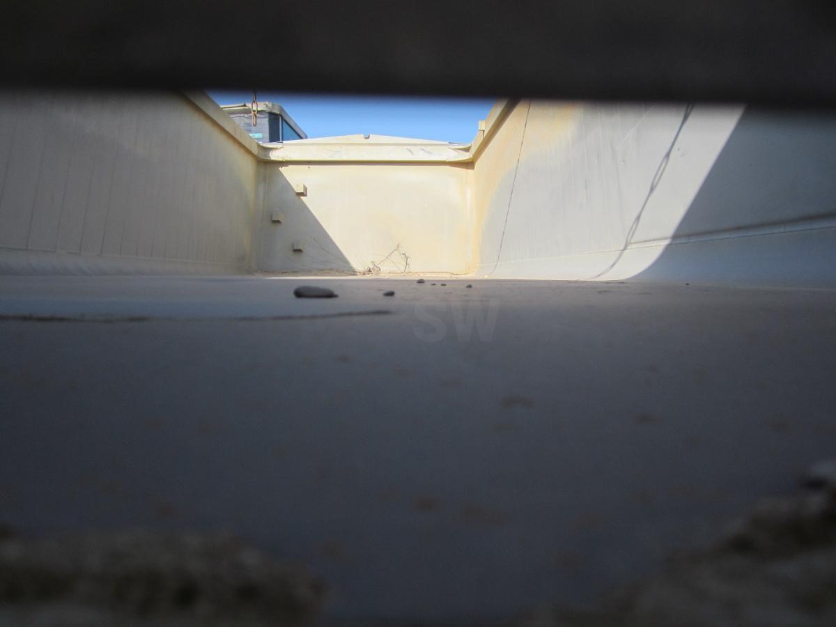 Επικαθήμενο ανατρεπόμενο Schmitz Cargobull: φωτογραφία 10 Επικαθήμενο ανατρεπόμενο Schmitz Cargobull: φωτογραφία 10