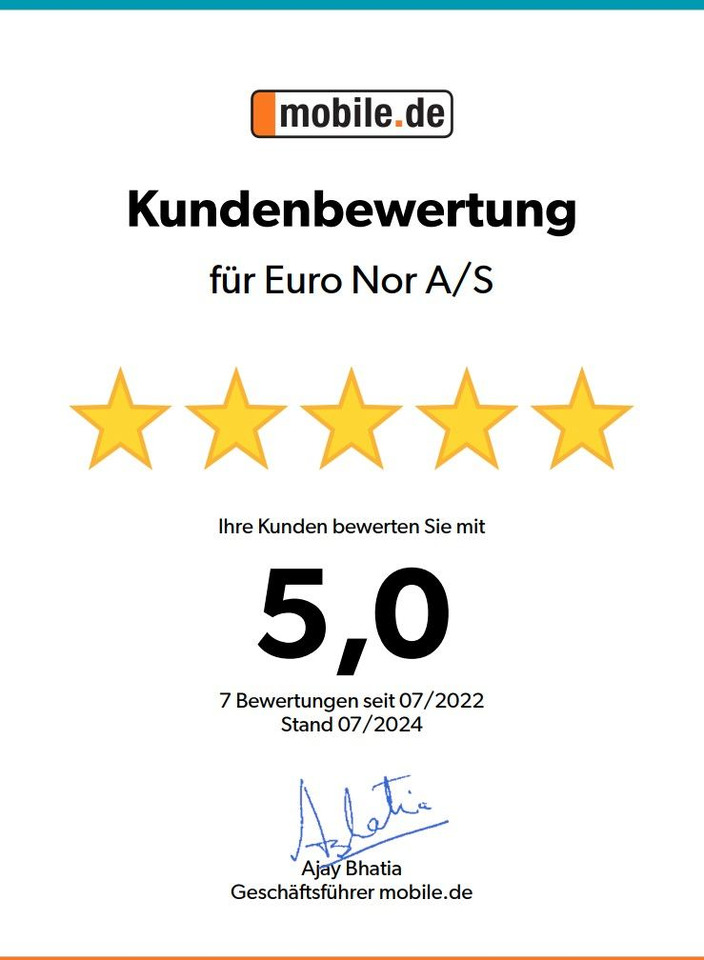 Σάρωθρο δρόμων Hako Citymaster 2000 4x4 Euro 5 Kehrmaschine: φωτογραφία 16