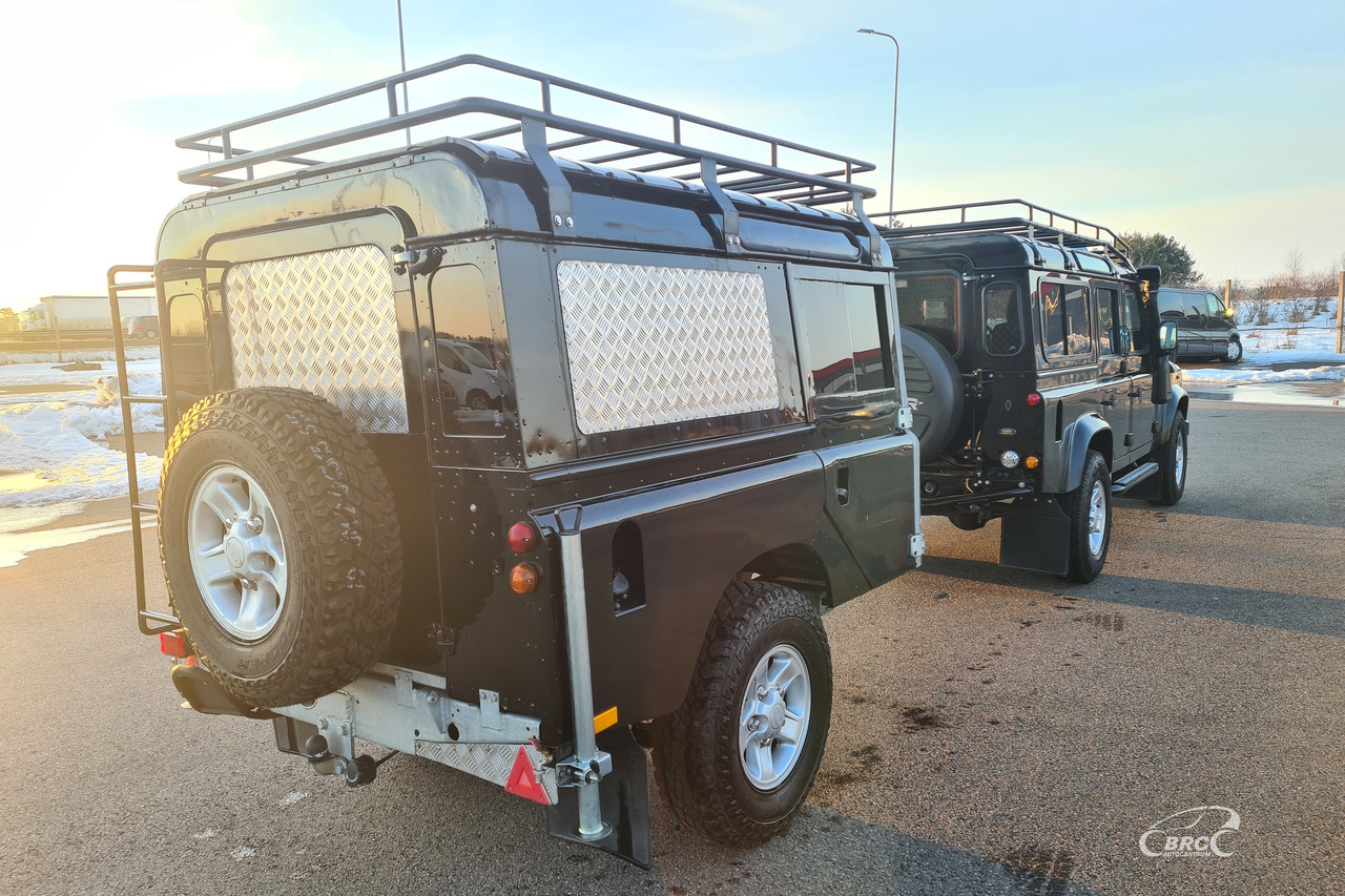 Savos gamybos 999004 - Ρυμούλκα γάντζος/ Αλυσιδάκι: φωτογραφία 4 Savos gamybos 999004 - Ρυμούλκα γάντζος/ Αλυσιδάκι: φωτογραφία 4