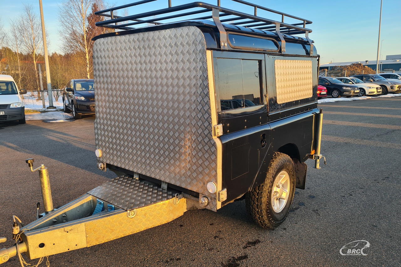 Savos gamybos 999004 - Ρυμούλκα γάντζος/ Αλυσιδάκι: φωτογραφία 2 Savos gamybos 999004 - Ρυμούλκα γάντζος/ Αλυσιδάκι: φωτογραφία 2