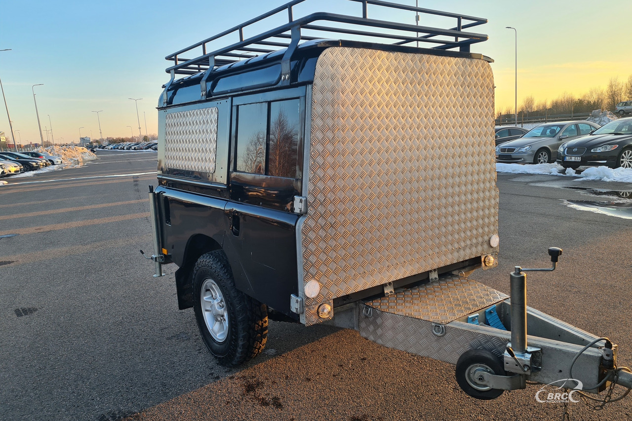 Savos gamybos 999004 - Ρυμούλκα γάντζος/ Αλυσιδάκι: φωτογραφία 5 Savos gamybos 999004 - Ρυμούλκα γάντζος/ Αλυσιδάκι: φωτογραφία 5