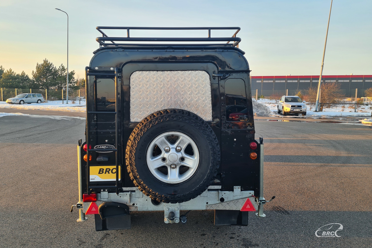 Savos gamybos 999004 - Ρυμούλκα γάντζος/ Αλυσιδάκι: φωτογραφία 3 Savos gamybos 999004 - Ρυμούλκα γάντζος/ Αλυσιδάκι: φωτογραφία 3