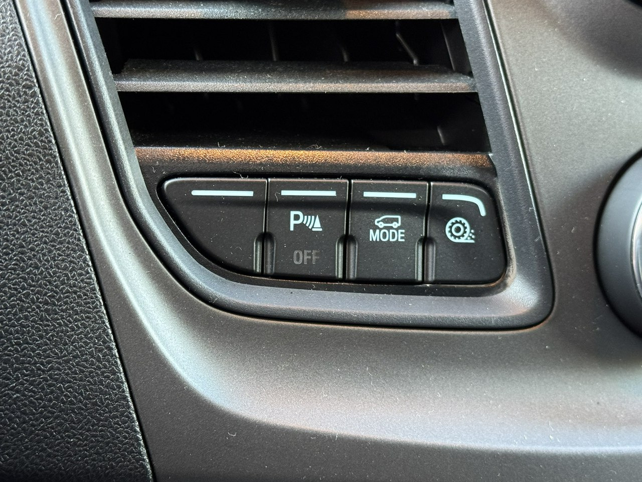 Επιβατικό βαν Ford Transit Custom: φωτογραφία 28