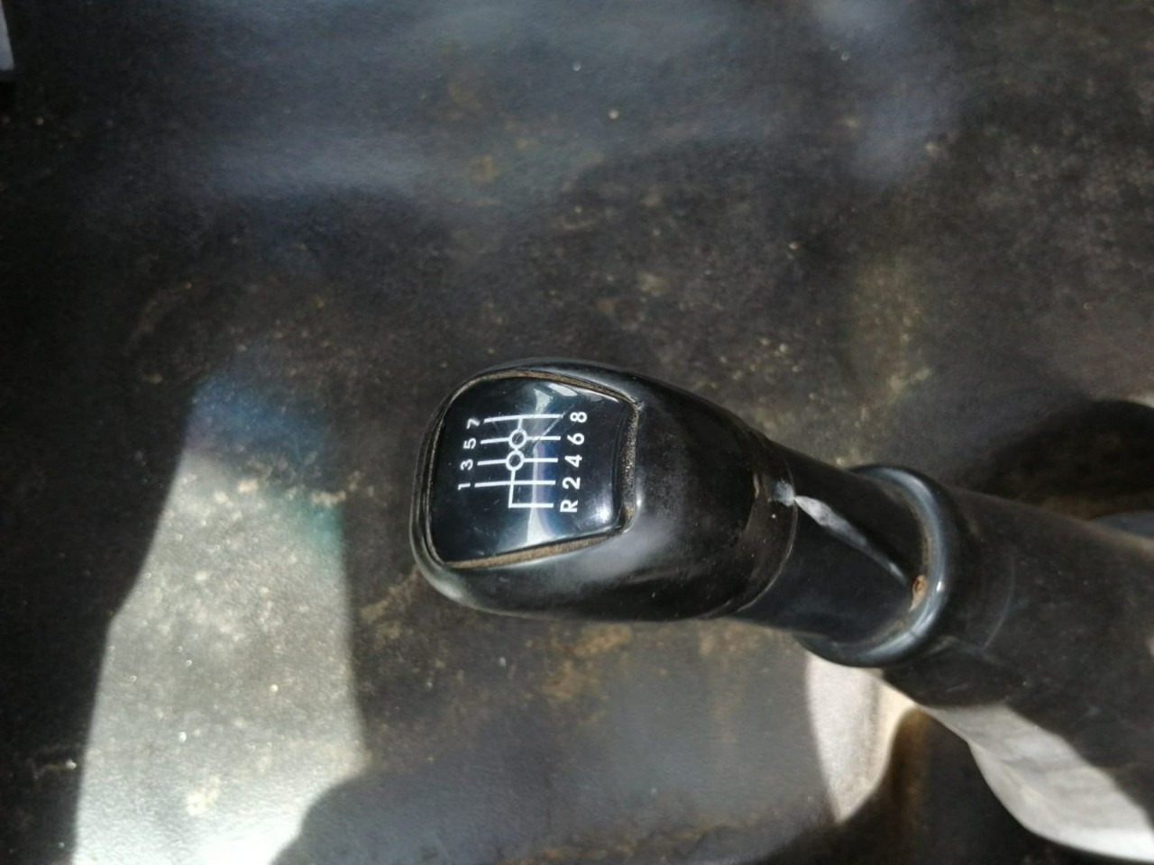 Φορτηγό σασί MAN ME 220B 4x2 Rama do zabudowy Sprawny !!!: φωτογραφία 16 Φορτηγό σασί MAN ME 220B 4x2 Rama do zabudowy Sprawny !!!: φωτογραφία 16