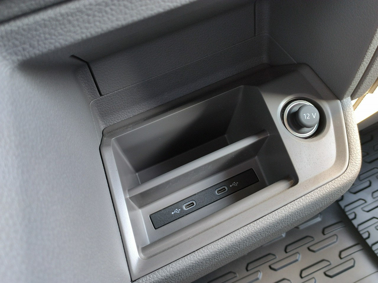 Βαν Mercedes Sprinter: φωτογραφία 41