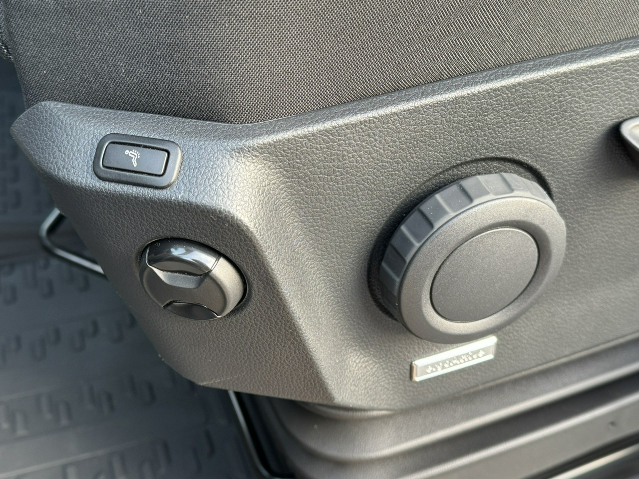 Βαν Mercedes Sprinter: φωτογραφία 28