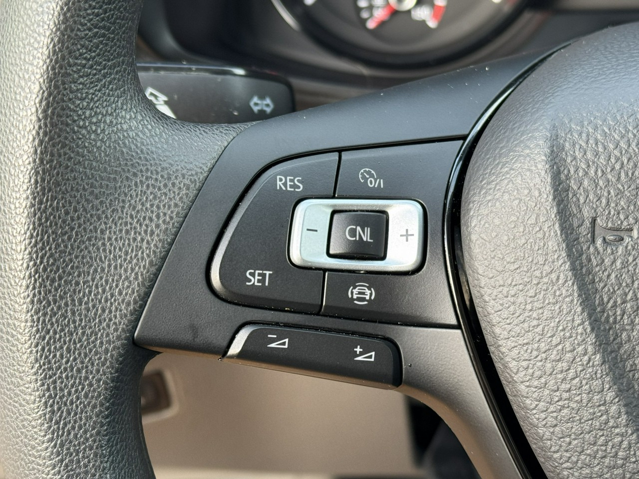 Βαν Mercedes Sprinter: φωτογραφία 31