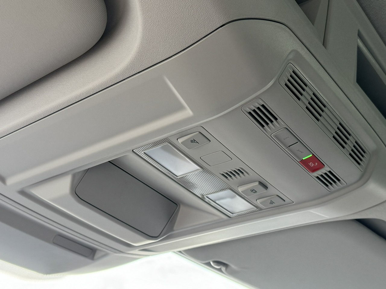 Βαν Mercedes Sprinter: φωτογραφία 42