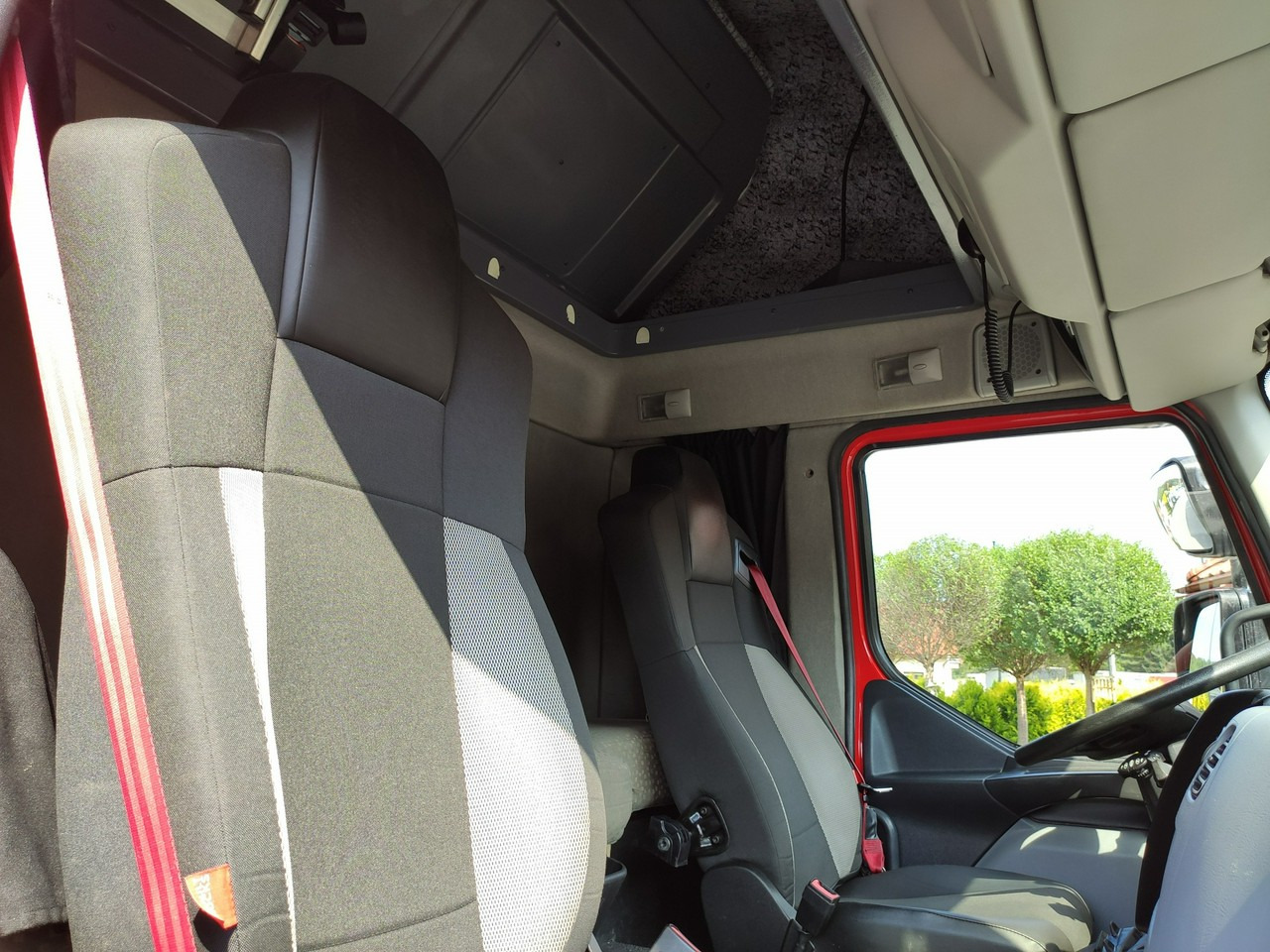 Μίσθωση Renault D12.240 E6 Firana Tył Drzwi Dach Zsuwany Długa 830cm Renault D12.240 E6 Firana Tył Drzwi Dach Zsuwany Długa 830cm: φωτογραφία 32 Μίσθωση Renault D12.240 E6 Firana Tył Drzwi Dach Zsuwany Długa 830cm Renault D12.240 E6 Firana Tył Drzwi Dach Zsuwany Długa 830cm: φωτογραφία 32