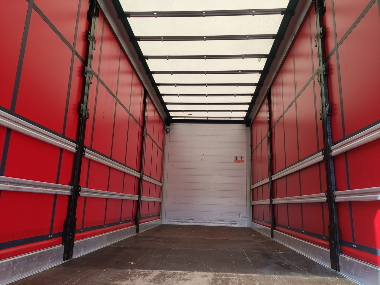 Μίσθωση Renault D12.240 E6 Firana Tył Drzwi Dach Zsuwany Długa 830cm Renault D12.240 E6 Firana Tył Drzwi Dach Zsuwany Długa 830cm: φωτογραφία 18 Μίσθωση Renault D12.240 E6 Firana Tył Drzwi Dach Zsuwany Długa 830cm Renault D12.240 E6 Firana Tył Drzwi Dach Zsuwany Długa 830cm: φωτογραφία 18