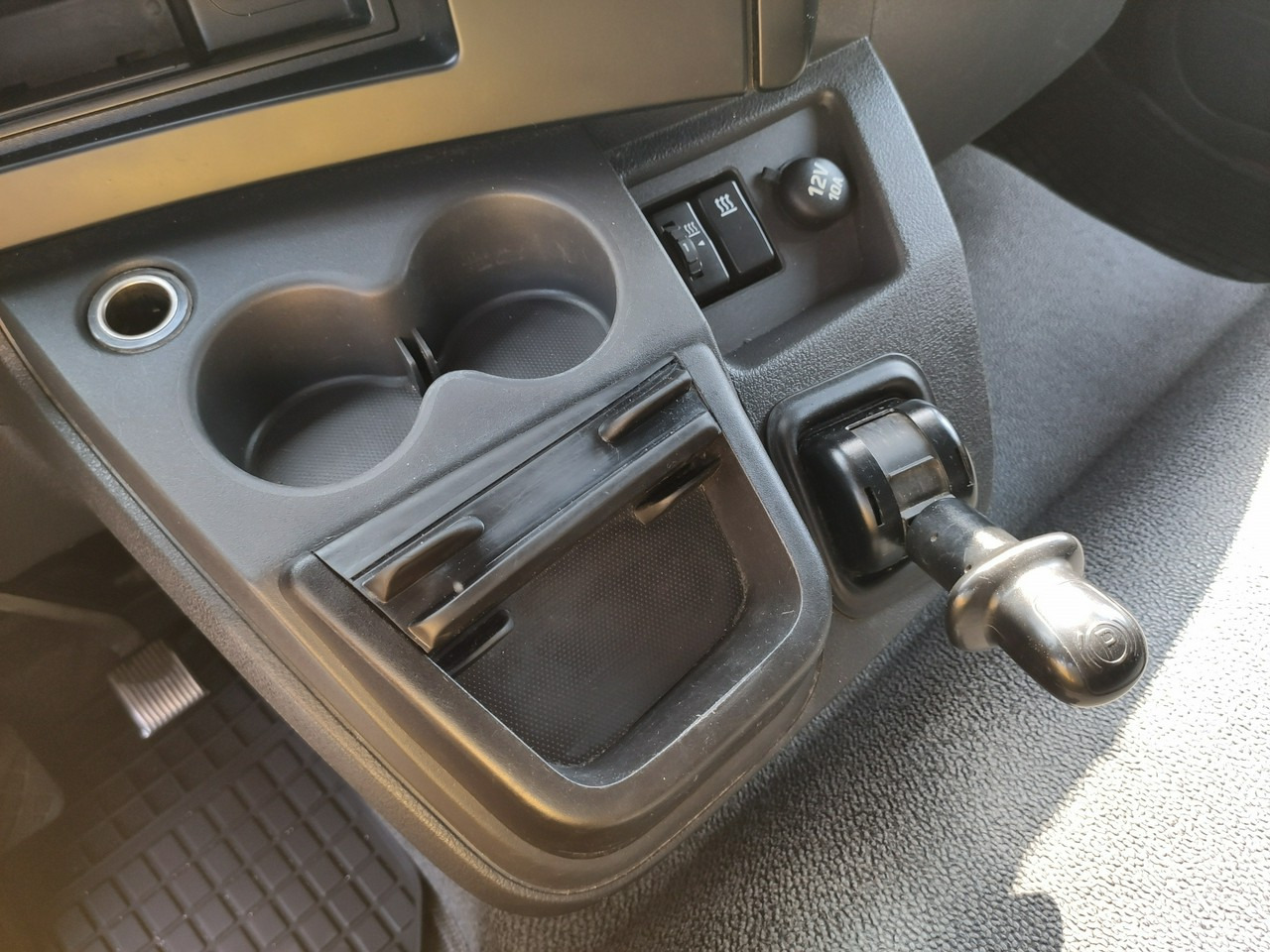 Μίσθωση Renault D12.240 E6 Firana Tył Drzwi Dach Zsuwany Długa 830cm Renault D12.240 E6 Firana Tył Drzwi Dach Zsuwany Długa 830cm: φωτογραφία 30 Μίσθωση Renault D12.240 E6 Firana Tył Drzwi Dach Zsuwany Długa 830cm Renault D12.240 E6 Firana Tył Drzwi Dach Zsuwany Długa 830cm: φωτογραφία 30
