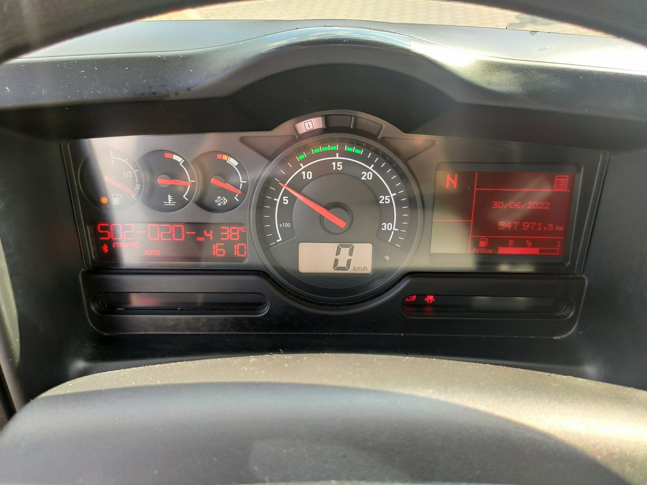 Μίσθωση Renault D12.240 E6 Firana Tył Drzwi Dach Zsuwany Długa 830cm Renault D12.240 E6 Firana Tył Drzwi Dach Zsuwany Długa 830cm: φωτογραφία 28 Μίσθωση Renault D12.240 E6 Firana Tył Drzwi Dach Zsuwany Długa 830cm Renault D12.240 E6 Firana Tył Drzwi Dach Zsuwany Długa 830cm: φωτογραφία 28