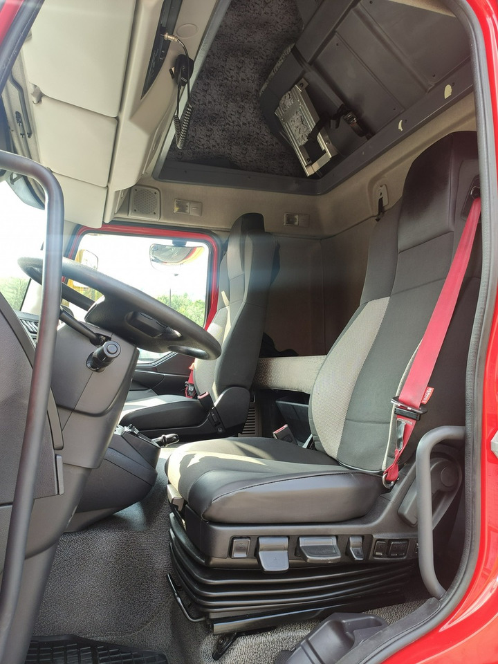 Μίσθωση Renault D12.240 E6 Firana Tył Drzwi Dach Zsuwany Długa 830cm Renault D12.240 E6 Firana Tył Drzwi Dach Zsuwany Długa 830cm: φωτογραφία 20 Μίσθωση Renault D12.240 E6 Firana Tył Drzwi Dach Zsuwany Długa 830cm Renault D12.240 E6 Firana Tył Drzwi Dach Zsuwany Długa 830cm: φωτογραφία 20