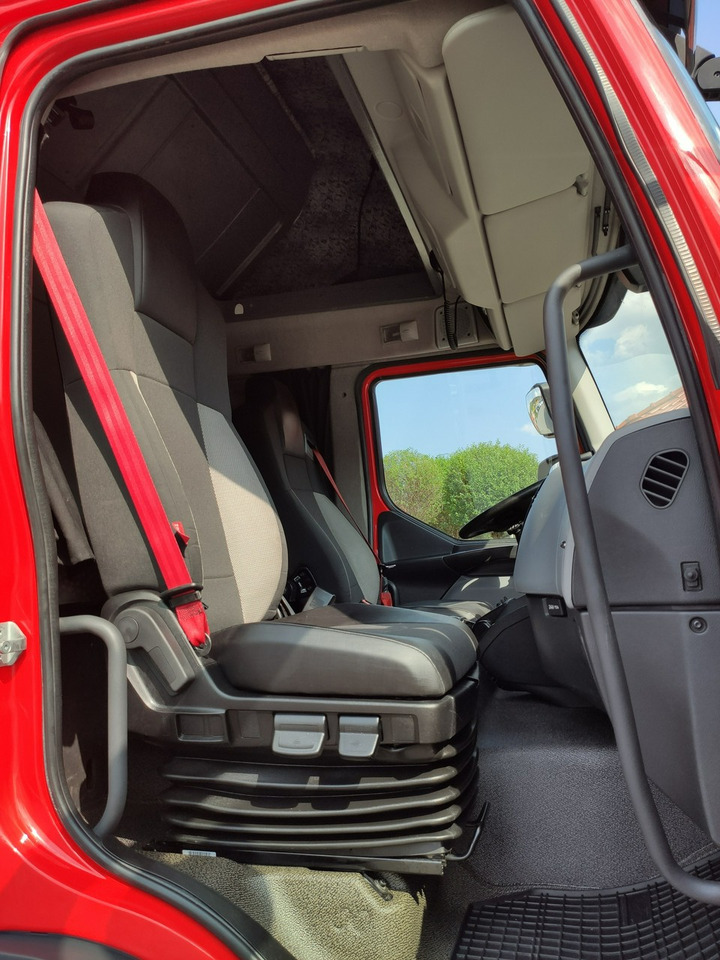 Μίσθωση Renault D12.240 E6 Firana Tył Drzwi Dach Zsuwany Długa 830cm Renault D12.240 E6 Firana Tył Drzwi Dach Zsuwany Długa 830cm: φωτογραφία 31 Μίσθωση Renault D12.240 E6 Firana Tył Drzwi Dach Zsuwany Długa 830cm Renault D12.240 E6 Firana Tył Drzwi Dach Zsuwany Długa 830cm: φωτογραφία 31