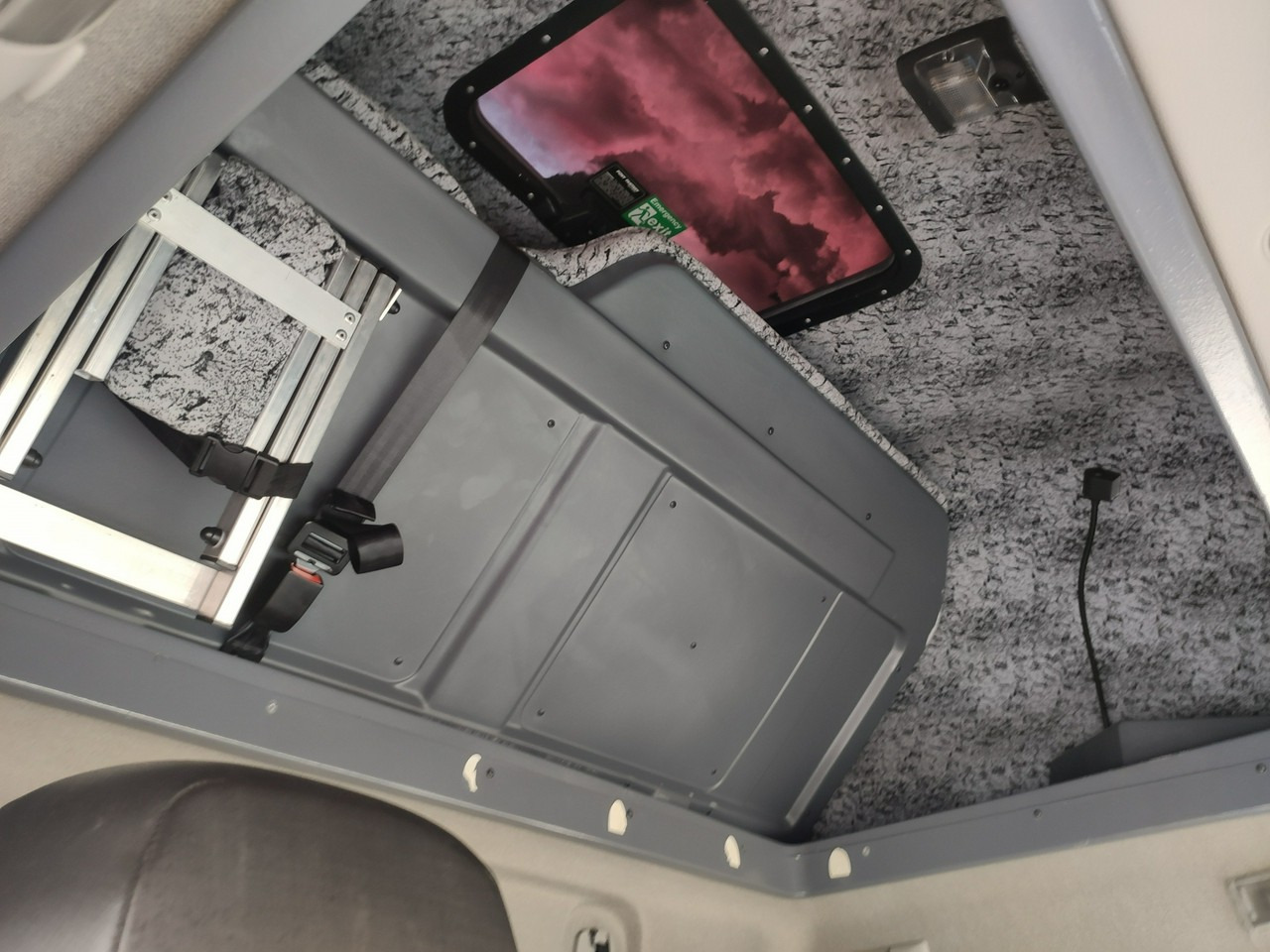 Μίσθωση Renault D12.240 E6 Firana Tył Drzwi Dach Zsuwany Długa 830cm Renault D12.240 E6 Firana Tył Drzwi Dach Zsuwany Długa 830cm: φωτογραφία 33 Μίσθωση Renault D12.240 E6 Firana Tył Drzwi Dach Zsuwany Długa 830cm Renault D12.240 E6 Firana Tył Drzwi Dach Zsuwany Długa 830cm: φωτογραφία 33