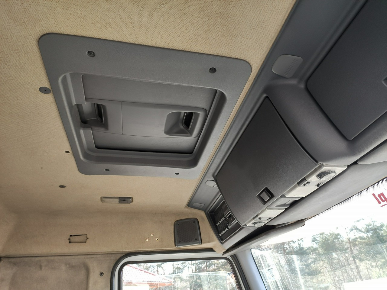 Μίσθωση Renault Kerax 26.370 6x4 Mocny HDS FASSI F110 Renault Kerax 26.370 6x4 Mocny HDS FASSI F110: φωτογραφία 42 Μίσθωση Renault Kerax 26.370 6x4 Mocny HDS FASSI F110 Renault Kerax 26.370 6x4 Mocny HDS FASSI F110: φωτογραφία 42