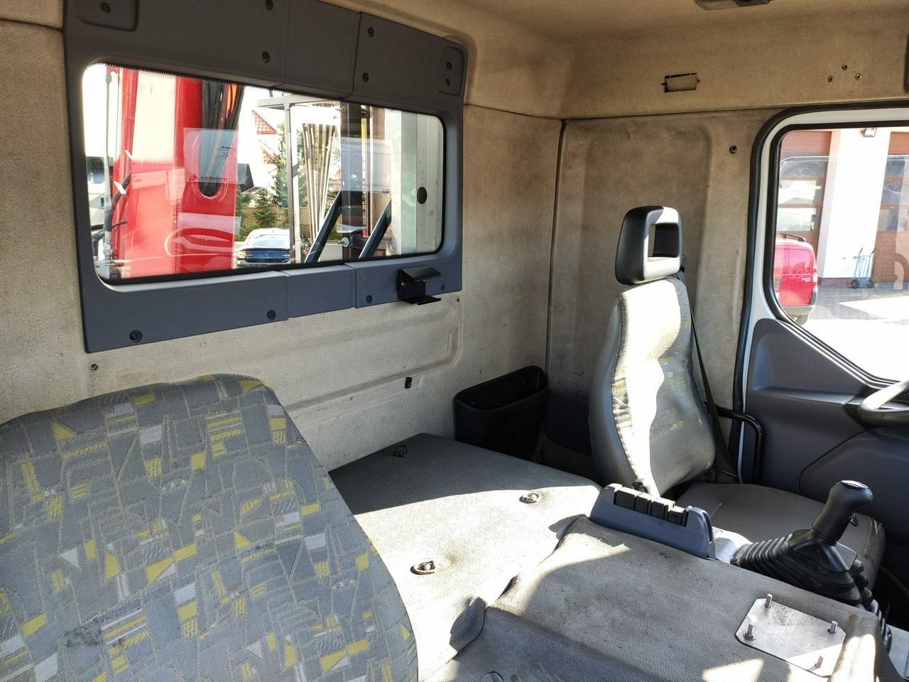 Μίσθωση Renault Kerax 26.370 6x4 Mocny HDS FASSI F110 Renault Kerax 26.370 6x4 Mocny HDS FASSI F110: φωτογραφία 41 Μίσθωση Renault Kerax 26.370 6x4 Mocny HDS FASSI F110 Renault Kerax 26.370 6x4 Mocny HDS FASSI F110: φωτογραφία 41