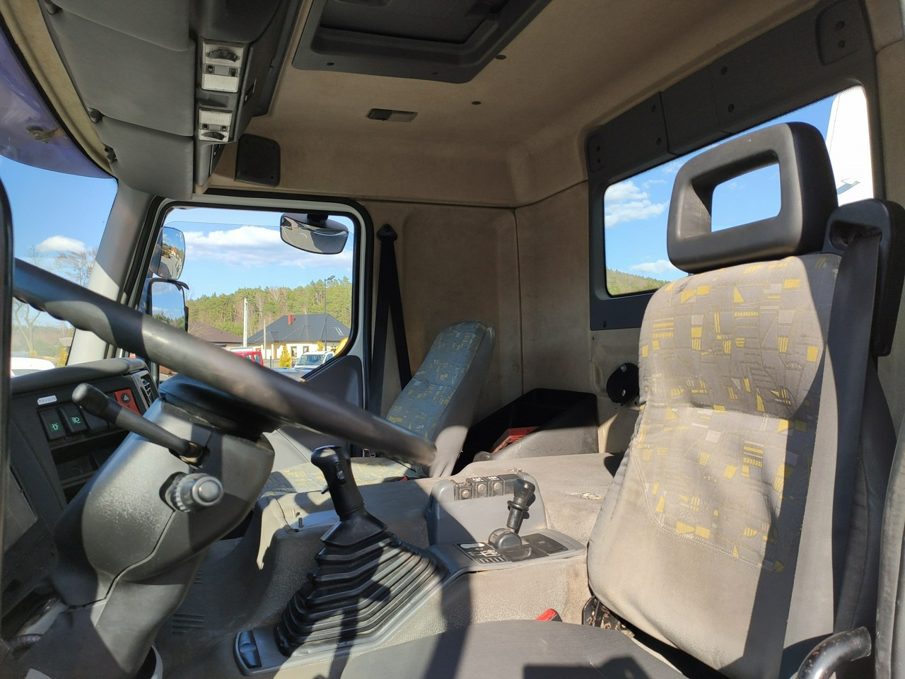 Μίσθωση Renault Kerax 26.370 6x4 Mocny HDS FASSI F110 Renault Kerax 26.370 6x4 Mocny HDS FASSI F110: φωτογραφία 33 Μίσθωση Renault Kerax 26.370 6x4 Mocny HDS FASSI F110 Renault Kerax 26.370 6x4 Mocny HDS FASSI F110: φωτογραφία 33