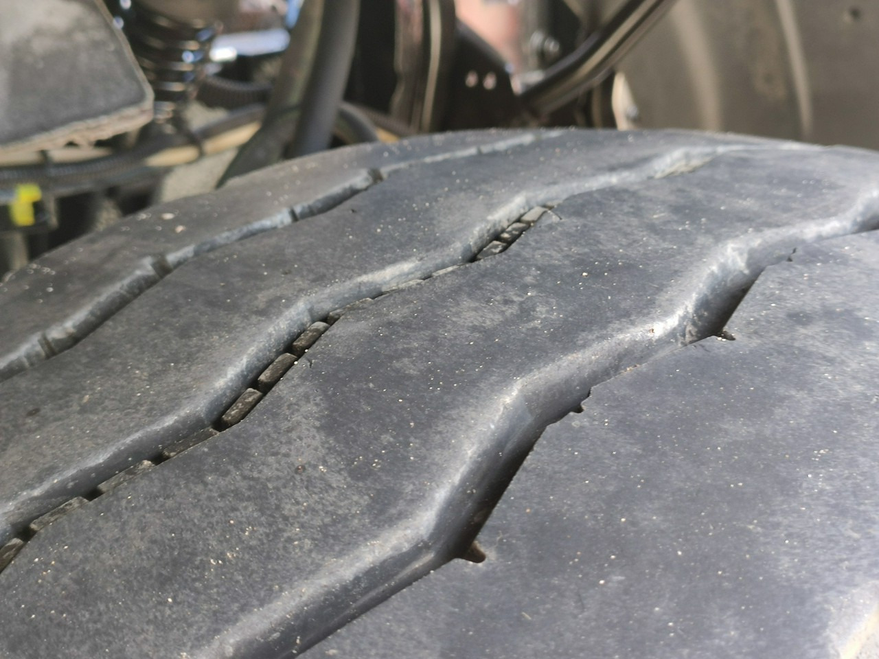 Μίσθωση Renault Kerax 26.370 6x4 Mocny HDS FASSI F110 Renault Kerax 26.370 6x4 Mocny HDS FASSI F110: φωτογραφία 16 Μίσθωση Renault Kerax 26.370 6x4 Mocny HDS FASSI F110 Renault Kerax 26.370 6x4 Mocny HDS FASSI F110: φωτογραφία 16