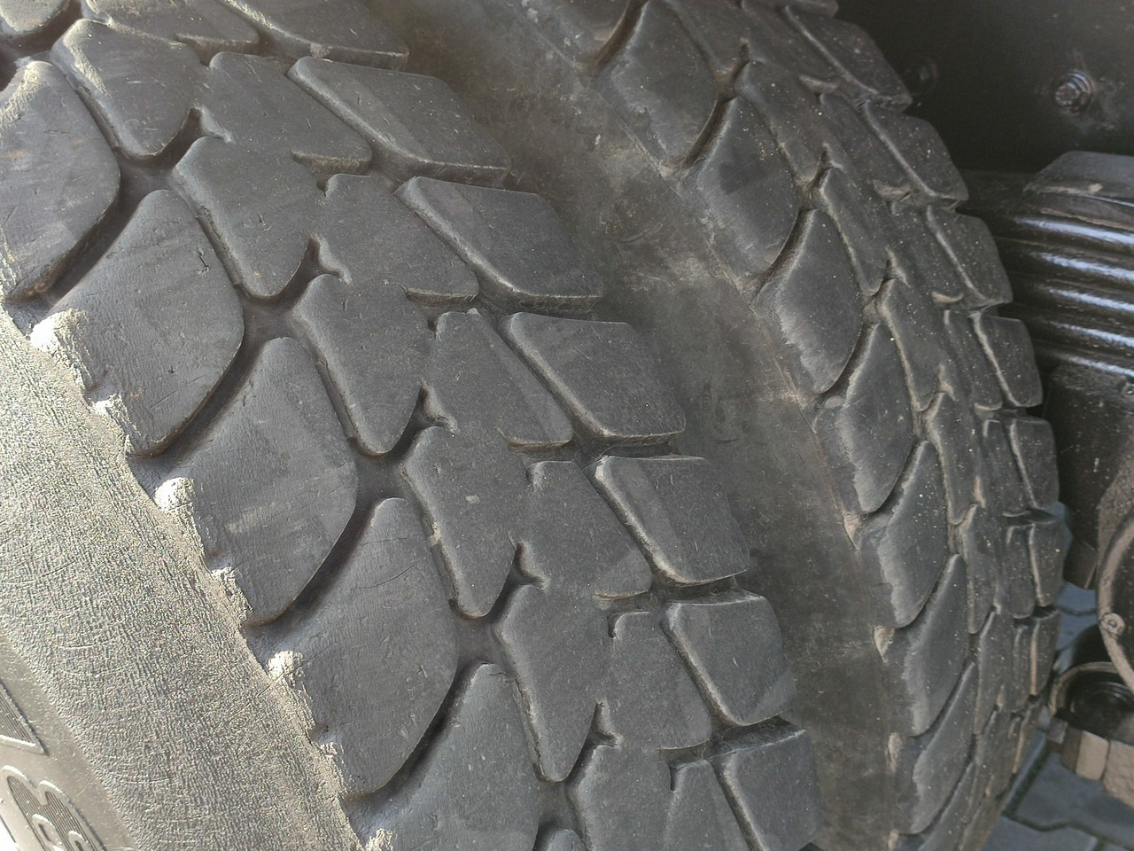 Μίσθωση Renault Kerax 26.370 6x4 Mocny HDS FASSI F110 Renault Kerax 26.370 6x4 Mocny HDS FASSI F110: φωτογραφία 19 Μίσθωση Renault Kerax 26.370 6x4 Mocny HDS FASSI F110 Renault Kerax 26.370 6x4 Mocny HDS FASSI F110: φωτογραφία 19