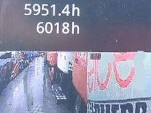 Ερπυστριοφόρος εκσκαφέας Liebherr R 922 SLC: φωτογραφία 16