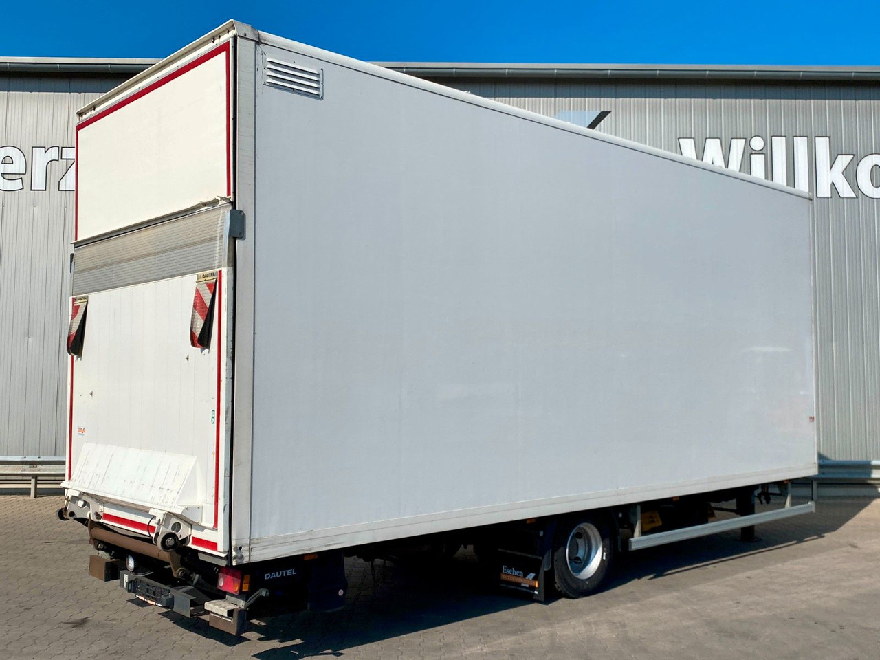 Ackermann Z-KA-F 105/76 | Dautel LBW*Zwillingsreifen*EBS Ackermann Z-KA-F 105/76 | Dautel LBW*Zwillingsreifen*EBS - Ρυμούλκα κόφα: φωτογραφία 4 Ackermann Z-KA-F 105/76 | Dautel LBW*Zwillingsreifen*EBS Ackermann Z-KA-F 105/76 | Dautel LBW*Zwillingsreifen*EBS - Ρυμούλκα κόφα: φωτογραφία 4