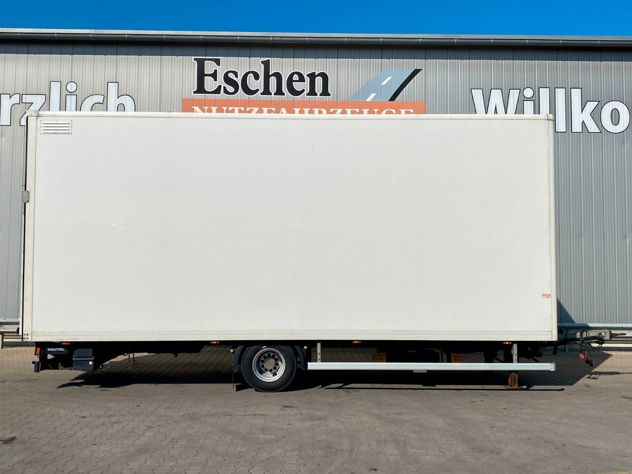 Ackermann Z-KA-F 105/76 | Dautel LBW*Zwillingsreifen*EBS Ackermann Z-KA-F 105/76 | Dautel LBW*Zwillingsreifen*EBS - Ρυμούλκα κόφα: φωτογραφία 5 Ackermann Z-KA-F 105/76 | Dautel LBW*Zwillingsreifen*EBS Ackermann Z-KA-F 105/76 | Dautel LBW*Zwillingsreifen*EBS - Ρυμούλκα κόφα: φωτογραφία 5