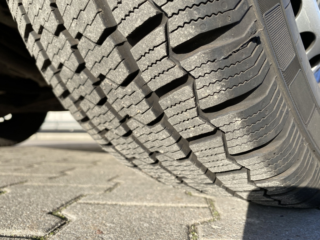 MAN TGE 3.140 4x2 - Βαν: φωτογραφία 3 MAN TGE 3.140 4x2 - Βαν: φωτογραφία 3