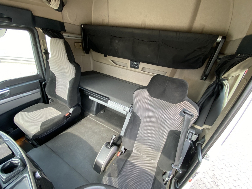 MAN TGL 12.250 4x2 BL - Φορτηγό μουσαμάς: φωτογραφία 5 MAN TGL 12.250 4x2 BL - Φορτηγό μουσαμάς: φωτογραφία 5