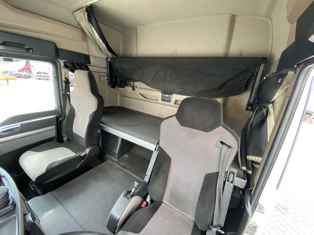 MAN TGL 12.250 4x2 BL - Φορτηγό μουσαμάς: φωτογραφία 5 MAN TGL 12.250 4x2 BL - Φορτηγό μουσαμάς: φωτογραφία 5