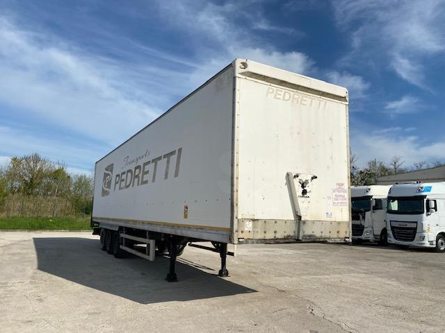 Coder - Επικαθήμενο κόφα: φωτογραφία 5 Coder - Επικαθήμενο κόφα: φωτογραφία 5