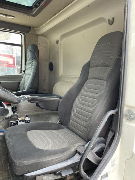 DAF CF85 460 - Φορτηγό ανατρεπόμενο: φωτογραφία 3 DAF CF85 460 - Φορτηγό ανατρεπόμενο: φωτογραφία 3