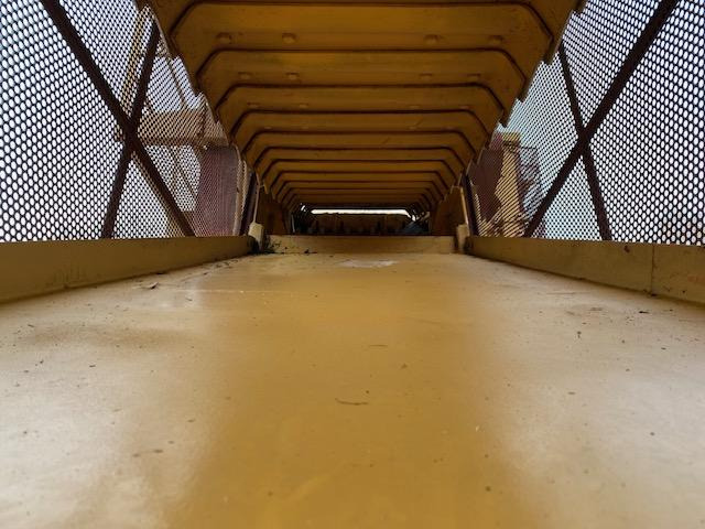 Κινητός σπαστήρας BLE & Royen ST-2-X 550x900: φωτογραφία 18