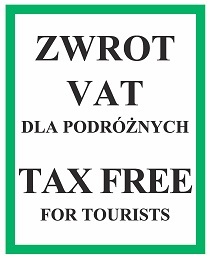 KOMATSU PC240 - Μοτέρ πορείας για Ερπυστριοφόρος εκσκαφέας: φωτογραφία 2 KOMATSU PC240 - Μοτέρ πορείας για Ερπυστριοφόρος εκσκαφέας: φωτογραφία 2