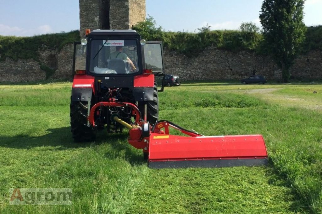 Tehnos MBL 170 LW - Καταστροφέας: φωτογραφία 2 Tehnos MBL 170 LW - Καταστροφέας: φωτογραφία 2