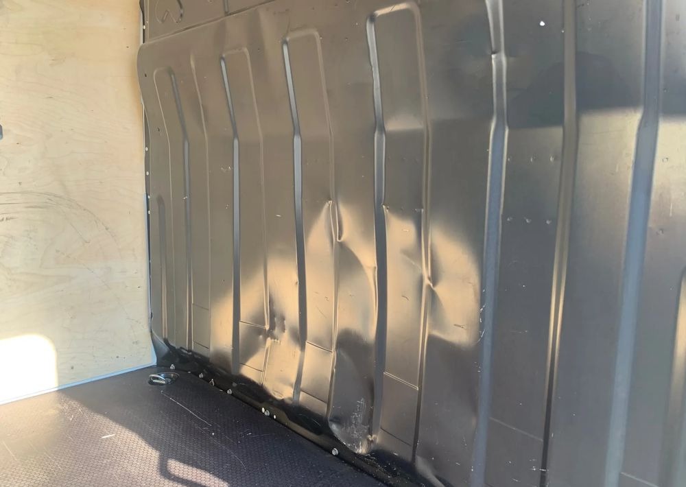 Βαν Iveco DAILY: φωτογραφία 17