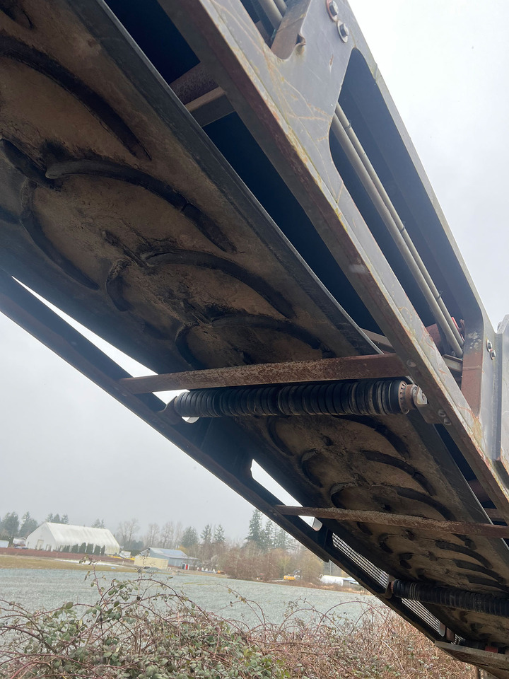 Dynapac PL2000 - Φρέζα ασφάλτου: φωτογραφία 4 Dynapac PL2000 - Φρέζα ασφάλτου: φωτογραφία 4