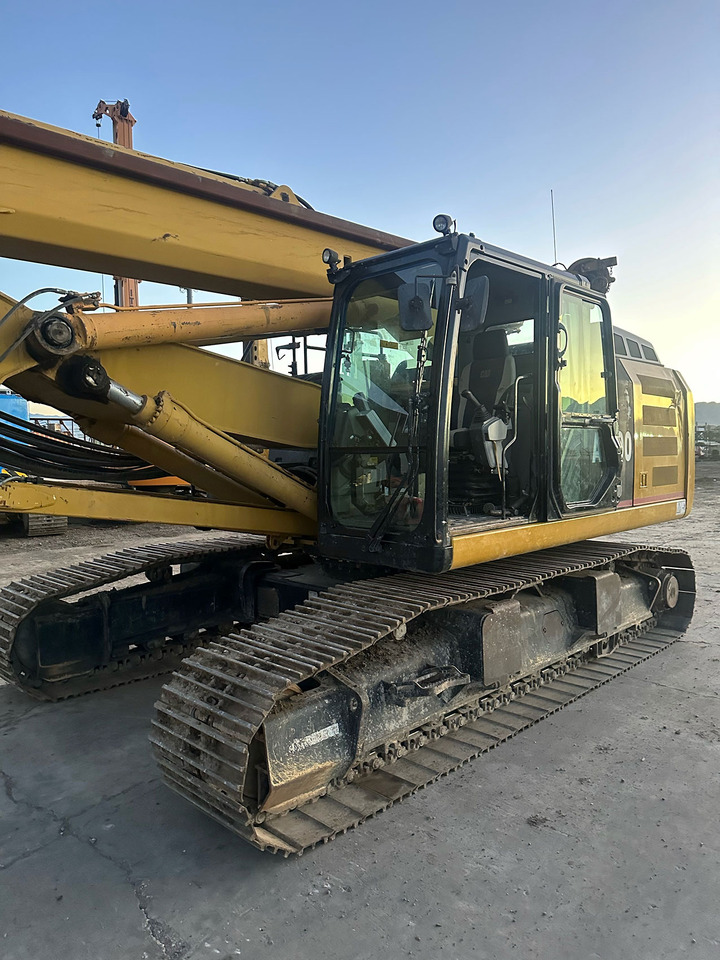 IMT AF190 LCA - Πασσαλοπήκτης: φωτογραφία 3 IMT AF190 LCA - Πασσαλοπήκτης: φωτογραφία 3