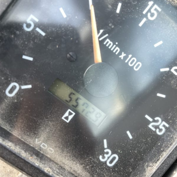 Πασσαλοπήκτης Junttan PM23-LC: φωτογραφία 7 Πασσαλοπήκτης Junttan PM23-LC: φωτογραφία 7