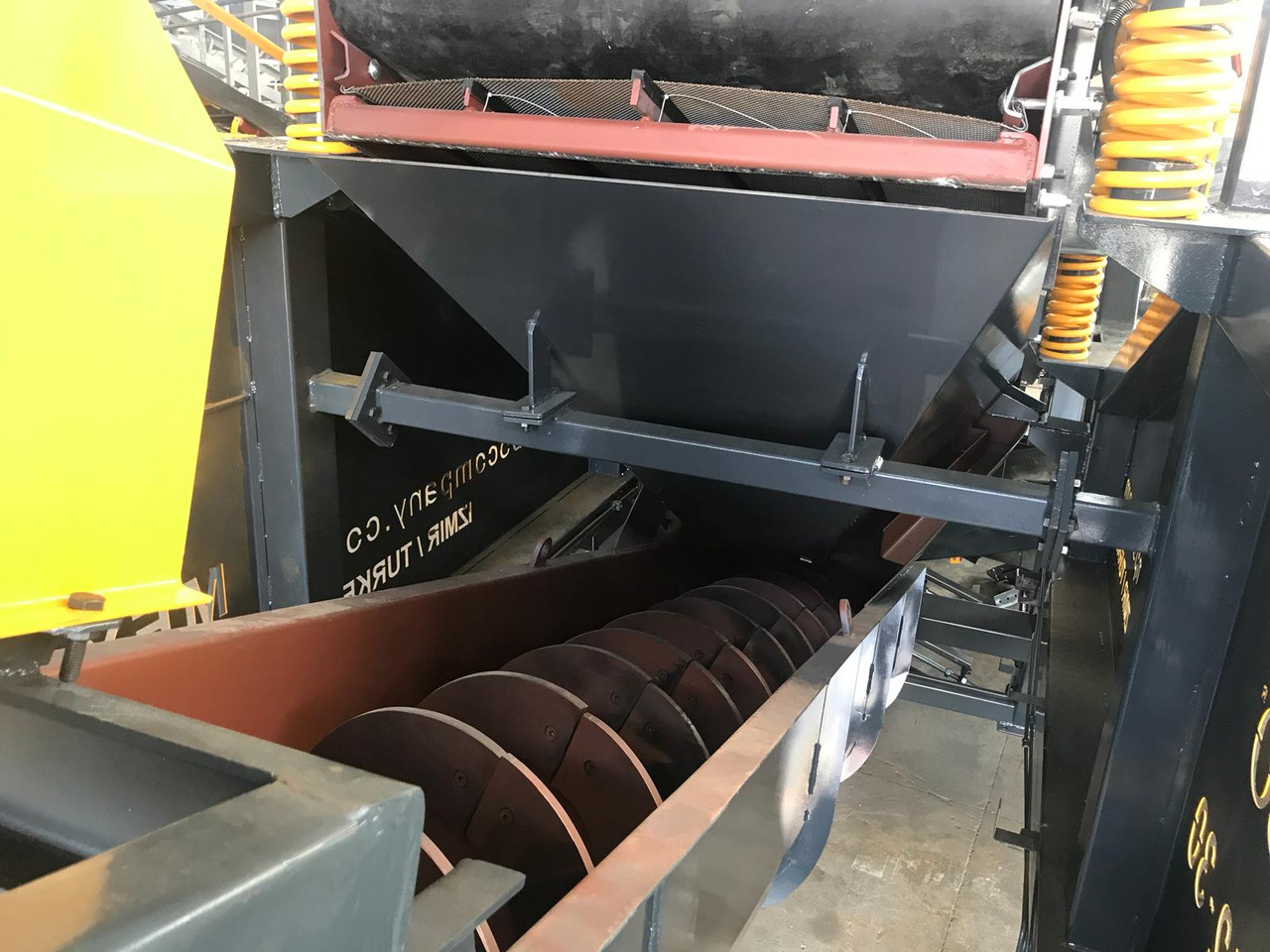 Νέα Διαλογής FABO mobile screen-mobile screening: φωτογραφία 12 Νέα Διαλογής FABO mobile screen-mobile screening: φωτογραφία 12