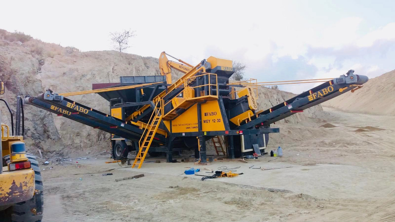 Νέα Διαλογής FABO mobile screen-mobile screening: φωτογραφία 7 Νέα Διαλογής FABO mobile screen-mobile screening: φωτογραφία 7