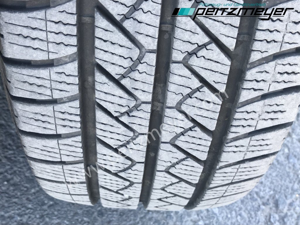 Βαν MERCEDES-BENZ Sprinter 316 CDI Kawa L2H2, Klima, Standh., AHK 2,8 t.: φωτογραφία 25