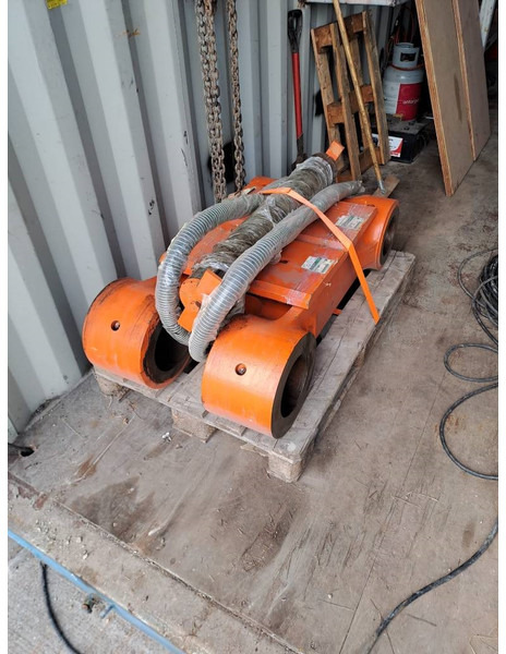 Νέα Μπούμα για Κατασκευή μηχανήματα Hitachi H-Link Assy EX1200-6 E1200-5: φωτογραφία 13 Νέα Μπούμα για Κατασκευή μηχανήματα Hitachi H-Link Assy EX1200-6 E1200-5: φωτογραφία 13