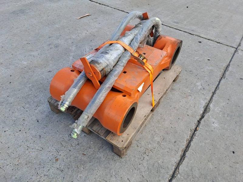 Νέα Μπούμα για Κατασκευή μηχανήματα Hitachi H-Link Assy EX1200-6 E1200-5: φωτογραφία 7 Νέα Μπούμα για Κατασκευή μηχανήματα Hitachi H-Link Assy EX1200-6 E1200-5: φωτογραφία 7
