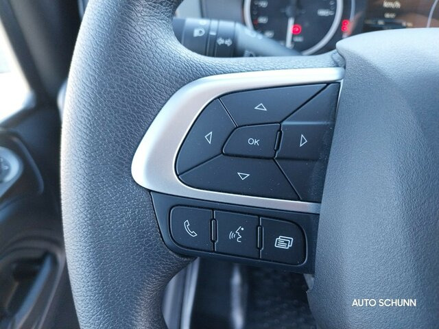 IVECO Daily 50C18H V 19+1+1 Sitze/15,5 kW/Webasto... - Μικρό λεωφορείο, Επιβατικό βαν: φωτογραφία 4 IVECO Daily 50C18H V 19+1+1 Sitze/15,5 kW/Webasto... - Μικρό λεωφορείο, Επιβατικό βαν: φωτογραφία 4