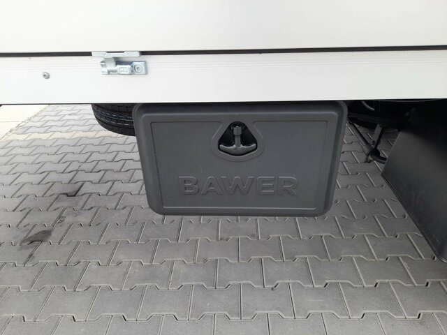 IVECO Daily 70C16H3.0 - CLIMA+ PRITSCHE... - Μικρό φορτηγό με καρότσα: φωτογραφία 4 IVECO Daily 70C16H3.0 - CLIMA+ PRITSCHE... - Μικρό φορτηγό με καρότσα: φωτογραφία 4