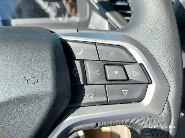 IVECO S-WAY AS440S50T/P PREDICTIVE CC+FULL LED+HPEB... - Φορτηγό: φωτογραφία 5 IVECO S-WAY AS440S50T/P PREDICTIVE CC+FULL LED+HPEB... - Φορτηγό: φωτογραφία 5