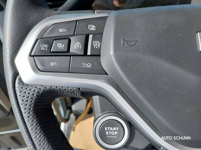 IVECO S-WAY AS440S50T/P PREDICTIVE CC+FULL LED+HPEB... - Φορτηγό: φωτογραφία 4 IVECO S-WAY AS440S50T/P PREDICTIVE CC+FULL LED+HPEB... - Φορτηγό: φωτογραφία 4