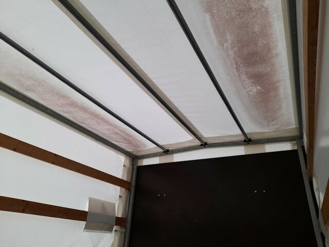 MERCEDES-BENZ Sprinter 316 DOKA 4X4+6 LOCURI+BENA TRANSPORT... - Μικρό λεωφορείο, Επιβατικό βαν: φωτογραφία 3 MERCEDES-BENZ Sprinter 316 DOKA 4X4+6 LOCURI+BENA TRANSPORT... - Μικρό λεωφορείο, Επιβατικό βαν: φωτογραφία 3